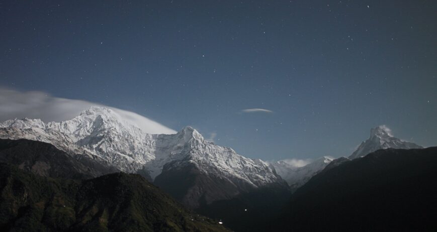 mt-sample-background