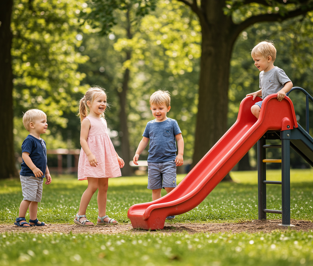 freepik__candid-i-with-natural-textures-and-highly-realisti__37790 freepik__candid-i-with-natural-textures-and-highly-realisti__37790