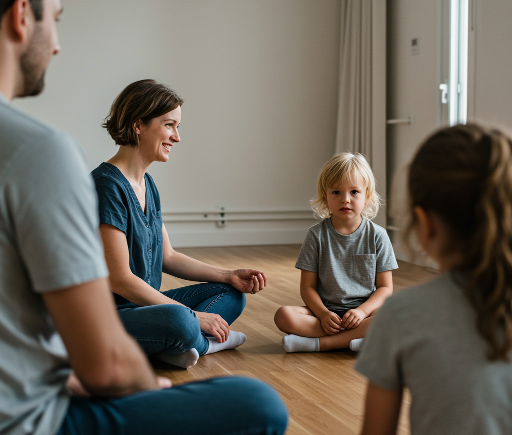 Mobbing und Gewaltprävention Mobbing und Gewaltprävention